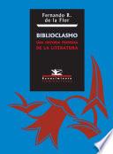 Biblioclasmo