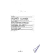 Bibliografía de automatización y electrónica