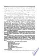 Bibliografía de estudios sobre Galdós