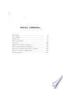 Bibliografía del general Don José de San Martín y de la emancipación sudamericana--Errores y onisiones de la obra Bibliografía del general José de San Martín y de la emancipación sud americana ...