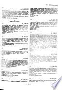 Bibliografía española