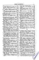 Bibliografia española