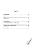 Bibliografia mexicana