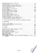 Bibliografia Republicii Socialiste România