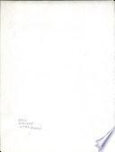 Bibliografia Sobre Pobreza Rural