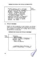 Bibliografía venezolana