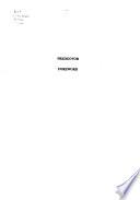 Bibliografija Zaštite Bilja Jugoslavije