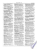 Bibliographic Guide to Black Studies