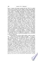 Bibliográphica