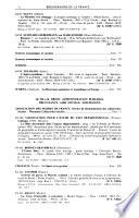 Bibliographie de la France