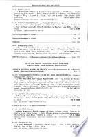 Bibliographie nationale française