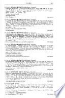 Bibliographie nationale française