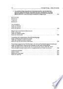 Bibliographie oecuménique internationale