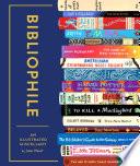 Bibliophile