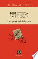 Biblioteca Americana