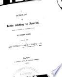 Biblioteca Americana