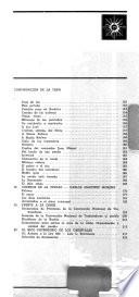 Biblioteca básica de cultura uruguaya