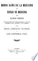 Biblioteca clásica de la medicina española
