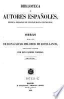 Biblioteca de autores Espanoles, desde la formacion del lenguaje hasta nuestros dias