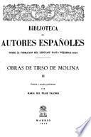 Biblioteca de autores españoles