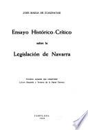 Biblioteca de derecho foral