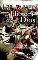 Biblioteca de Dios, La