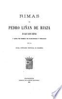 Biblioteca de Escritores Aragoneses
