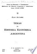 Biblioteca de historia argentina y americana