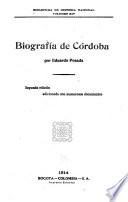 Biblioteca de historia nacional