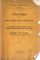 Biblioteca de historia nacional