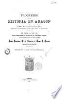 Biblioteca de los escritores Aragoneses