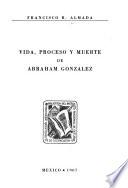 Biblioteca del Instituto Nacional de Estudios Históricos de la Revolución Mexicana