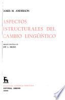 Biblioteca románica hispánica