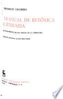 Biblioteca románica hispánica