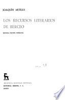 Biblioteca románica hispánica