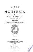 Biblioteca venatória de Gutierrez de la vega