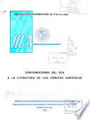 Bibliotecología y documentación