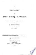 Bibliotheca Americana