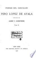 Bibliotheca hispanica
