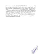 Bibliotheca Lindesiana