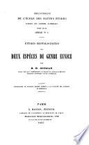 Bibliothèque de l'École des hautes études