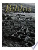 Biblos