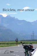 Bicicleta, mon amour