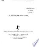 Bienal de San Juan