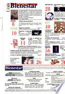 Bienestar
