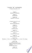 Biennial Report of the Auditor of State, and Register of State Land Office, for Fiscal Years ...