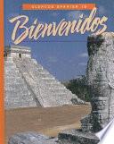 Bienvenidos, 1B