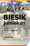 Biesik Jumiekan