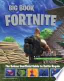 Big Book of Fortnite