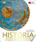 Big History